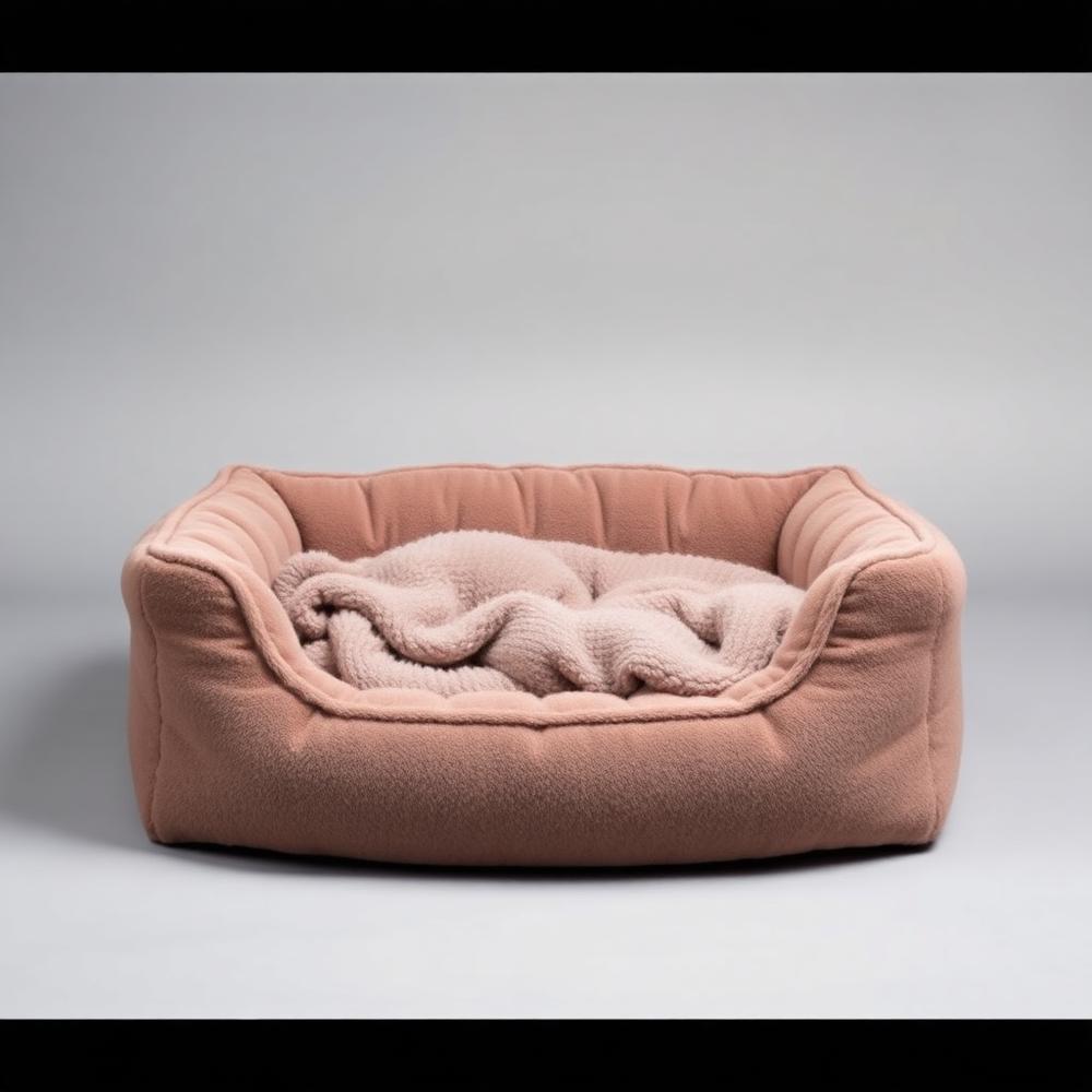 Caminha Conforto